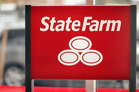 State Farms Cmo Steps Down After 12 Years Ad Age