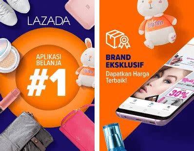 Cara merubah modem huawei e3372 mobile partner ke hilink. 2 Cara Blokir Akun Instagram Orang Lain secara Permanen
