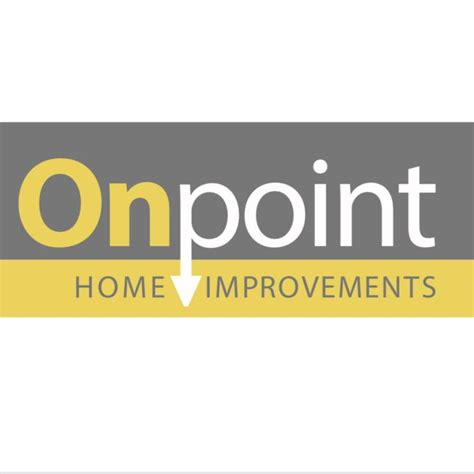 A Stunning On Point Home Improvement And Roofing Facebook