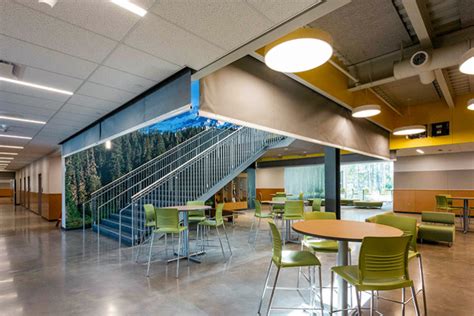 Mckeon door is a leading manufacturer of overhead and side activated coiling grilles, doors, fire door systems and custom engineered closures. CASE 5: Deployable Draft Curtains and Closely Spaced ...