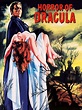 The Signal Watch: Hammer Horror Watch: Horror of Dracula (1958)