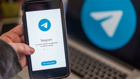 Telegrams New Feature Lets You Import Chats From Whatsapp Tech News