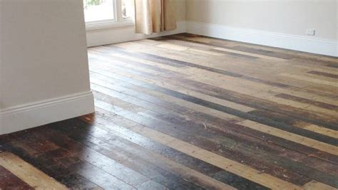 R Gallery Large Reclaimed Baltic Pine Flooring Melbourne Timber Revival