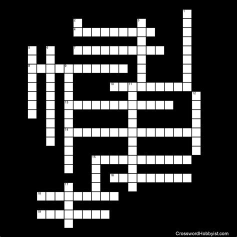 Crossword name scientific revolution word search puzzle answer key, name period scientific method story worksheet analyzing the elements of a scientific method read the following story and then answer the questions you and your friend are walldng along a beach in maine on january 15 at, this word. Cell Structure and Function - Crossword Puzzle