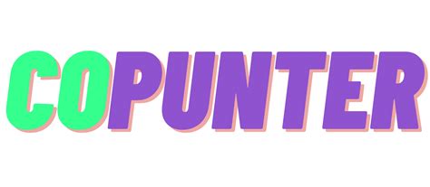 Denver — some colorado lawmakers want to ask voters in november whether sports betting should be legal in the state. Legal Sports Betting in Colorado | COPunter