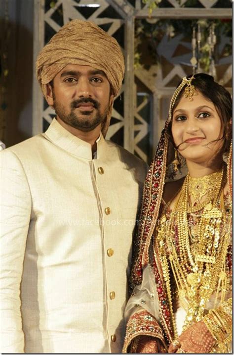 Sajitha betti wedding photos,marriage stills. Indian-Actress-Stills: Actor Asif Ali Marriage Photos