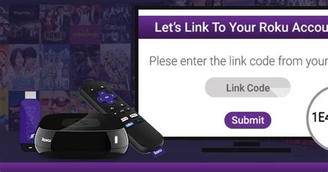 Link How To Secure Your Roku Login