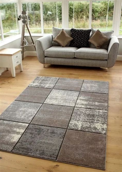 Home decor in foothills industrial area. Pin by Rugs Superstore on Rugs Home Decor | Decor, Home ...