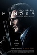 Memory (2022 film) - Wikipedia