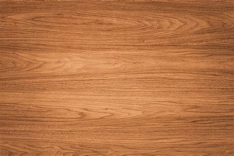 Royalty Free Wood Grain Texture Pictures Images And Stock Photos Istock