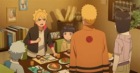 Episode 12 Boruto Naruto Next Generations Anime News Network