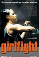 Girlfight (2000) - Filmscoop.it