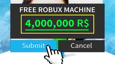 The method to get robux either in 2019 or 2020 is pretty much same. boostgames.net/roblox Mobile-Mods.Com Roblox Million Robux ...