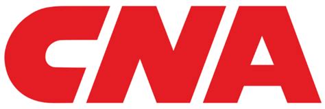 However, this does not necessarily reflect how long the virus itself remains active in the body. Time It Takes to Settle a Truck Accident Claim With CNA