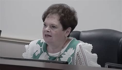 Cabarrus Schools join the ranks of districts ignoring North Carolina's