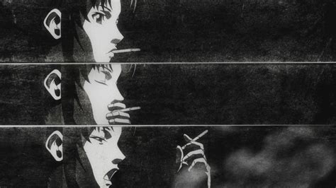 Dark Anime Aesthetic Wallpaper Desktop Dark Anime Aesthetic