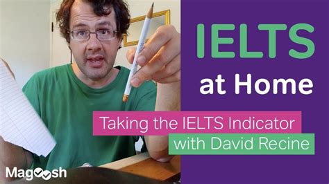 I Took The Ielts Indicator Heres Everything You Need To Know