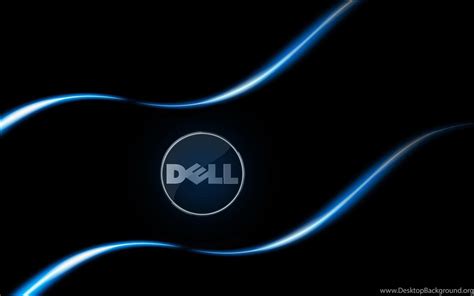Dell Xps Wallpapers Top Free Dell Xps Backgrounds Wal
