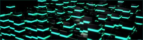 We present you our collection of desktop wallpaper theme: UPDATED C4D Dualscreen wallpaper (3840x1080) by ...