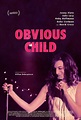 Obvious Child DVD Release Date October 7, 2014