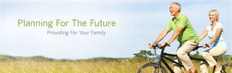 Aaa Term Life Insurance Quotes 01 | QuotesBae