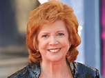Cilla Black: Singer and TV presenter dies at Spanish home aged 72 | The ...
