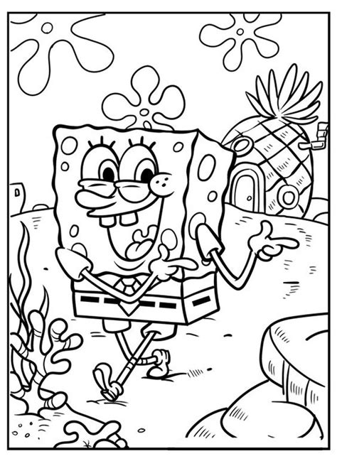 Fun Coloring Pages Top 15 Fun Activity Sheets With Colouring Tips