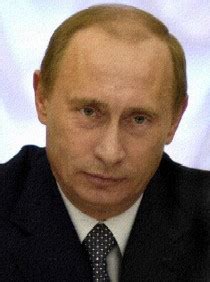 Photos and videos of the russian leader. Wladimir Putin - Stupidedia