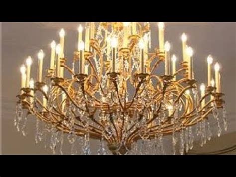 Maybe you would like to learn more about one of these? Shama zaalye kashmiri wedding song || kashmiri mazraat ...