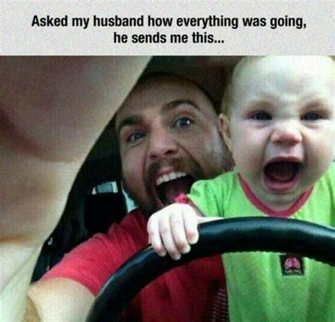 Pin By Trippers Travels On Funny Stuff Funny Baby Pictures Funny