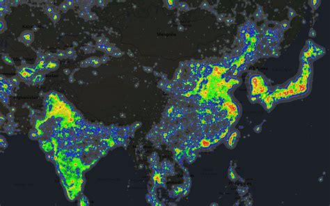 přiznej se nudle konečný light smog map kyvadlo vlakové nádraží opatrně