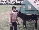 Anoop and the Elephant (1972)