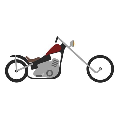Chopper Icons In Svg Png Ai To Download