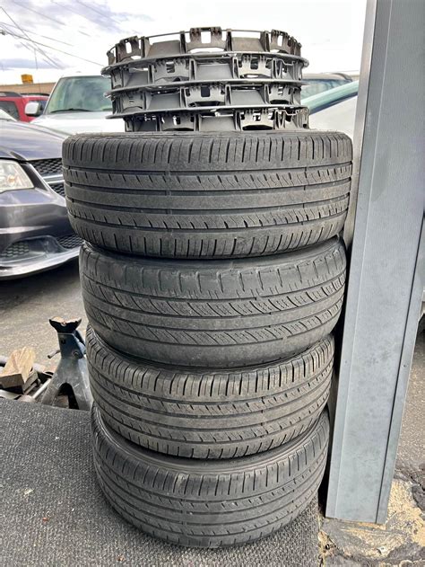 Hub Caps for sale in Boise, Idaho | Facebook Marketplace