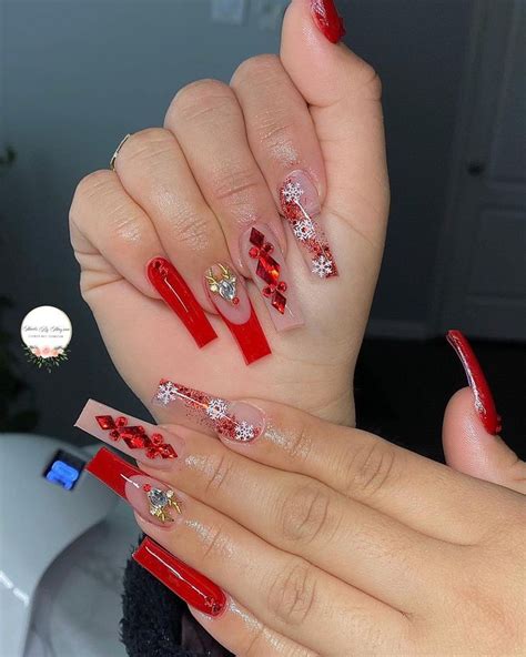 3 641 likes 16 comments licensed nail tech🇲🇽 21🖤 nailsbymayraa on instagram “this set