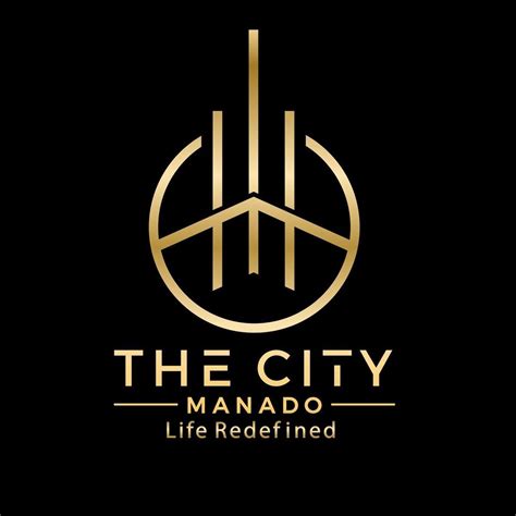 The City Manado Manado