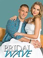 Watch Bridal Wave | Prime Video