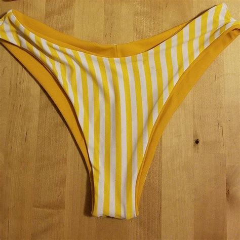 Diy Reversible Bikini Bottoms In Ranger Pdf Sewing Sexiezpix Web Porn