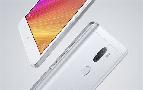 Xiaomi Mi 5s And Mi 5s Plus With Snapdragon 821 Launched