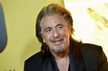 Al Pacino Wiki, Bio, Age, Net Worth, and Other Facts - Facts Five