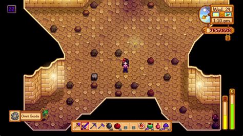 Maybe you would like to learn more about one of these? Stardew Skull Caverns - Down 100 Levels - YouTube