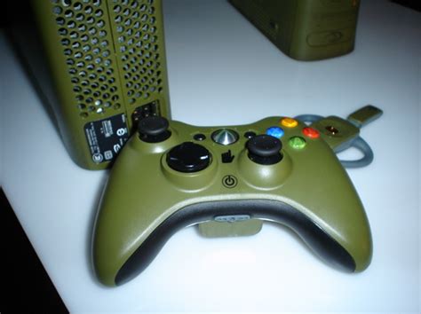 Xbox 360 All Gamerpics New Xbox One Gamerpics Gears 4 Minecraft