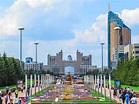 6 best things to do in Astana, Kazakhstan - Lost With Purpose