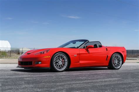 2013 Chevrolet Corvette Pricing Factory Options And Colors Corvsport