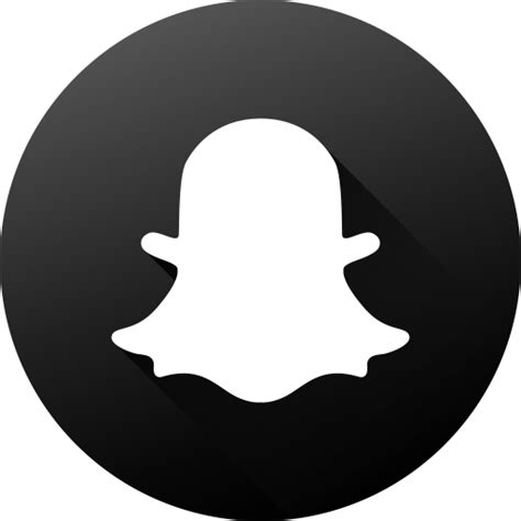 All png & cliparts images on nicepng are best quality. Snapchat logo PNG