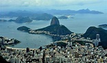 Dónde alojarse en Río de Janeiro: Las mejores zonas