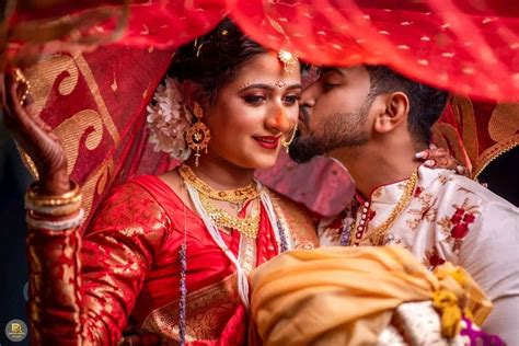 marriage photography bride photography poses bridal photography pre wedding photoshoot