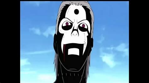 Amv Titanium The Most Sad Deaths In Naruto Youtube