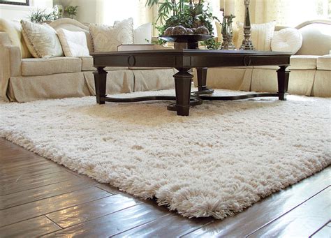 13 Living Room Carpet Designs Decorating Ideas Design Trends