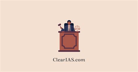 High Courts In India Clearias